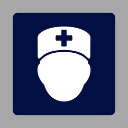 Similar image 10480473