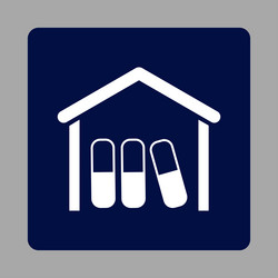 Similar image 10480474