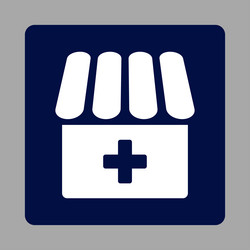 Similar image 10480475