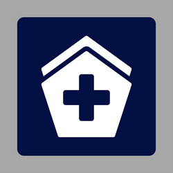 Similar image 10480476