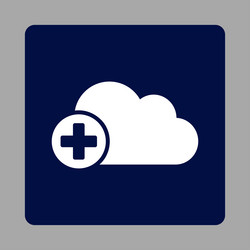 Similar image 10480477