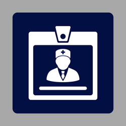 Similar image 10480478