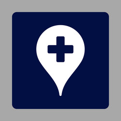 Similar image 10480479