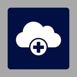 Similar image 10480480