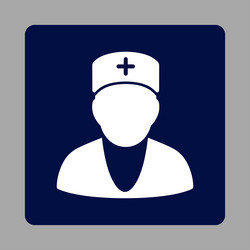 Similar image 10480481