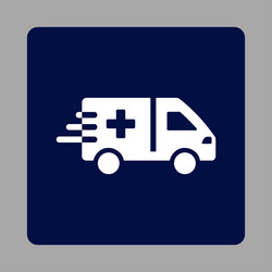 Similar image 10480483