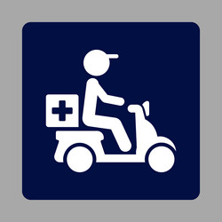 Similar image 10480485