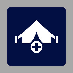 Similar image 10480486