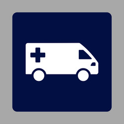 Similar image 10480487