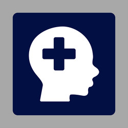 Similar image 10480488