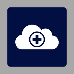 Similar image 10480489