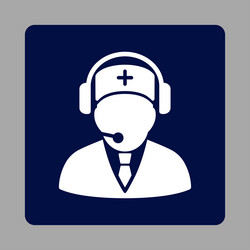 Similar image 10480491