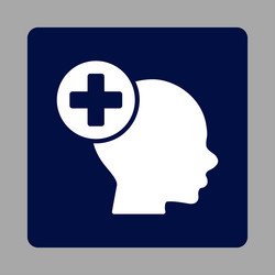 Similar image 10480492