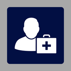 Similar image 10480493