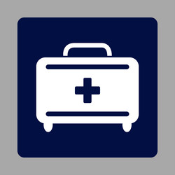 Similar image 10480494