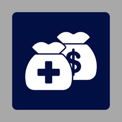 Similar image 10480495