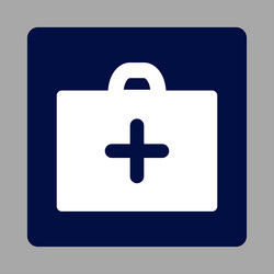 Similar image 10480496