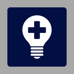 Similar image 10480497