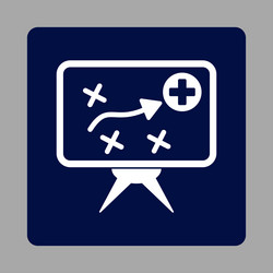 Similar image 10480498