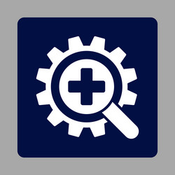 Similar image 10480499