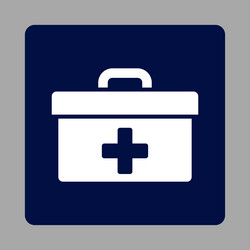 Similar image 10480500