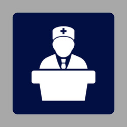 Similar image 10480501