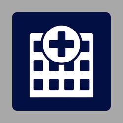 Similar image 10480502