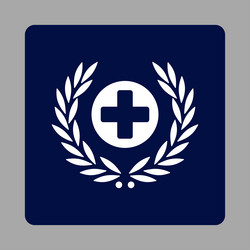 Similar image 10480503