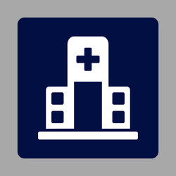 Similar image 10480504