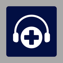 Similar image 10480505