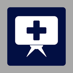 Similar image 10480507