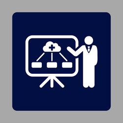 Similar image 10480508