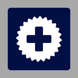 Similar image 10480509