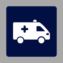 Similar image 10480511