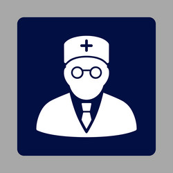 Similar image 10480512