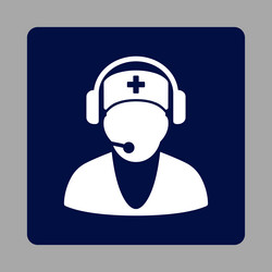 Similar image 10480513