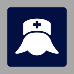 Similar image 10480516