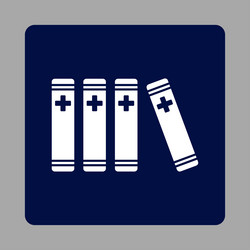 Similar image 10480517