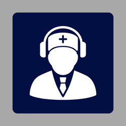 Similar image 10480518