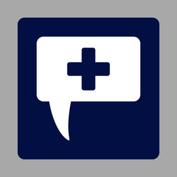 Similar image 10480519