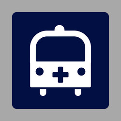 Similar image 10480520