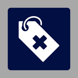 Similar image 10480521