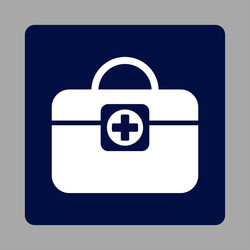 Similar image 10480522