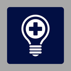 Similar image 10480523