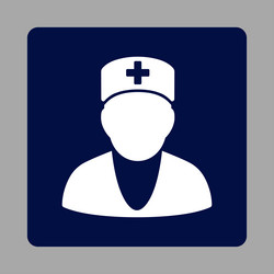 Similar image 10480524