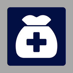 Similar image 10480526