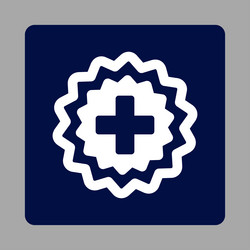 Similar image 10480527