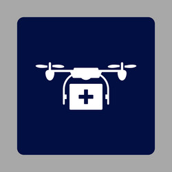 Similar image 10480528