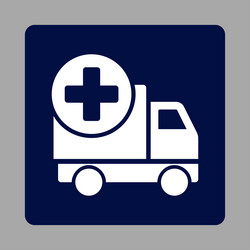 Similar image 10480529