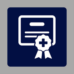 Similar image 10480531